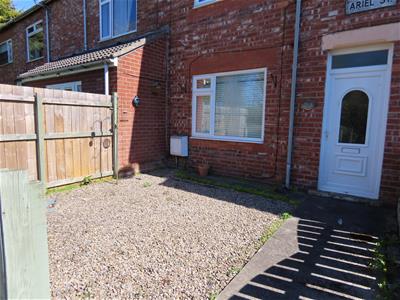 Picture 20